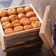 木箱入り二段ギフト 1400g
