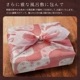 ＜梅ごこち＞(個包装12粒入)【送料無料】