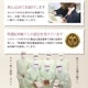 ＜梅ごこち＞(個包装８粒入)＜ピンク＞【送料無料】
