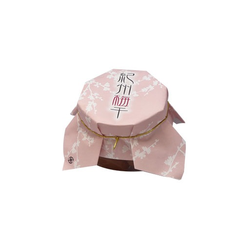 無添加かわあつ梅　10kg 白干し　　容器新品 無添加かわあつ梅10kg白干し - メルカリ