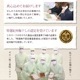 無添加梅干し＜紀州完熟白干し梅ギフト＞