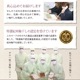 父の日ギフト＜桐箱入り 特別限定品A＞【送料無料】 サムネイル