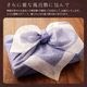 父の日ギフト＜梅ごこち＞(個包装12粒入)【送料無料】 サムネイル