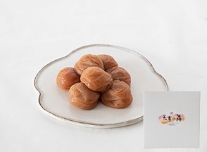 梅の色彩　天女の舞(中粒)