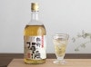 熊野梅酒