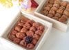 梅二重800g（400g+400g）