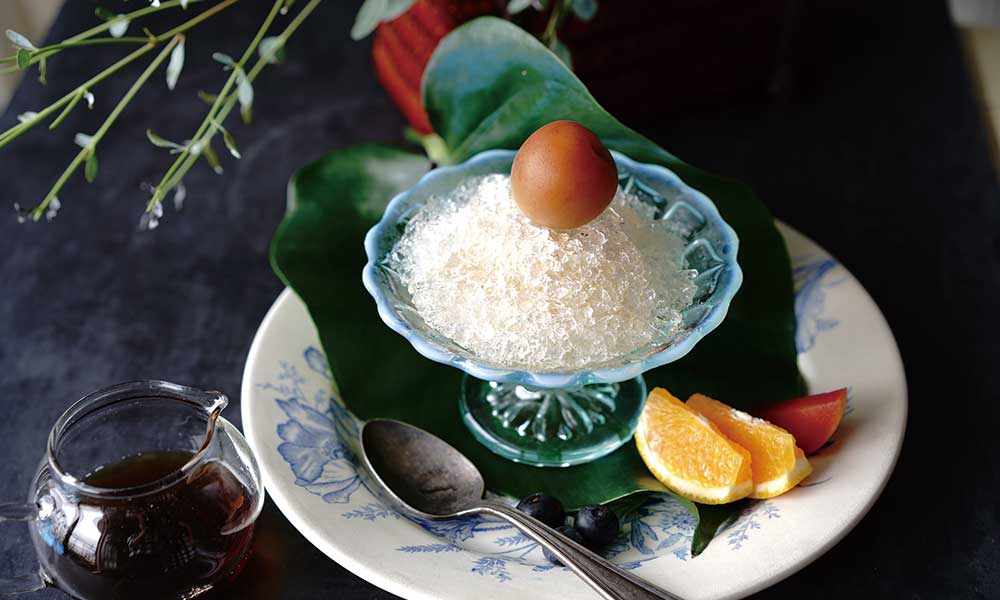 梅の精 | 梅製品 | 梅干し通販の店。紀州南高梅を紀州から直送販売・梅