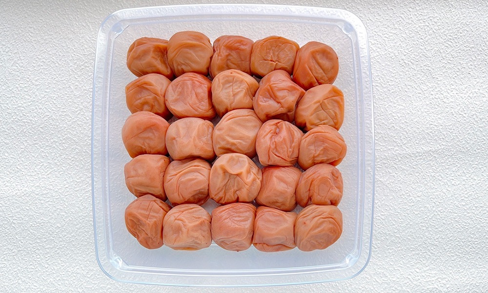 早春の里 農悠舎 王隠堂プラムハニー・青梅ゼリーセット | mumokutekiオンライン