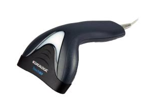 Neo-POSレジ android OS版レジスター