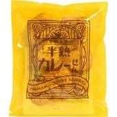 Ⱦ�ϥ��졼����ʤ̤��Ȥ����ߡ�80g ��5�ްʾ头����������30%OFF��