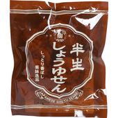 Ⱦ�����礦�椻��ʤ̤��Ȥ����ߡ�80g