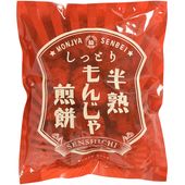 Ⱦ�Ϥ�󤸤����ߡʤ̤��Ȥ����ߡ�80g