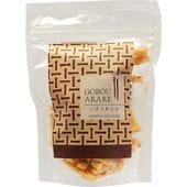 ܤʤ80g