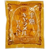 Ⱦ�ϥ�����뤻��٤��ʤ̤��Ȥ����ߡ�70g
