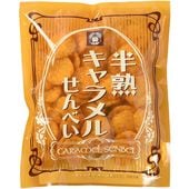 Ⱦ�ϥ�����뤻��٤��ʤ̤��Ȥ����ߡ�70g