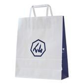 ���ޡʾ���