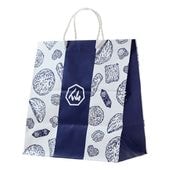 ���ޡ���ˡ������Ȥ��Ȥ����б�