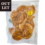 ̤䤭졼ʥȥåȡ200g