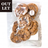 �����̤�䤭����󤸤�ʥ����ȥ�åȡ�200g