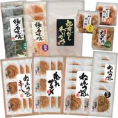 ɶȢ���եȡʵͤ��碌��