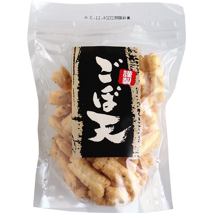 ★五平餅☆様相談専用ページ ほっきょ庵 五月ヶ瀬 煎餅 8枚入り せんべい 福井 お土産 銘菓