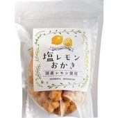 ���Ƶ�����������󤪤������Ȥ��ߡ�90g