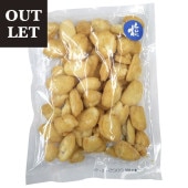 �������ꢡ�����äȤȤ��ߡ������׽��ʥ����ȥ�åȡ�150g