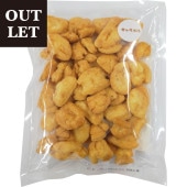 ꢡäȤȤߡ롡׽ʥȥåȡ150g