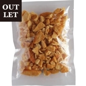 ���Ĥޤߵ׽� ������ʥ����ȥ�åȡ�100g