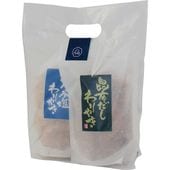 ���䤭2�糧�åȡʷ��Ƥ���