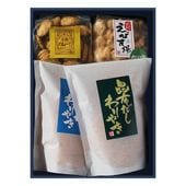 ���ۤ� 6��͹礻�ʥ��եȡ�