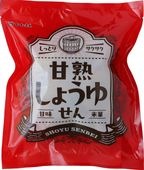 ��3��11��15������������ޤ뤻���Ʋۿ����ʡ��ŽϤ��礦�椻��ʤ̤��Ȥ����ߡ�65g 