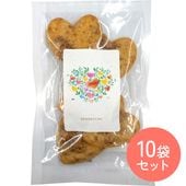 �ϡ��ȤΤ̤�䤭���ʤ̤����ߡ�10�ޥ��å�