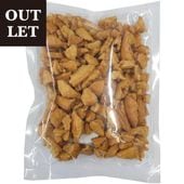 ���Ĥޤߵ׽� �����ʥ����ȥ�åȡ�100g