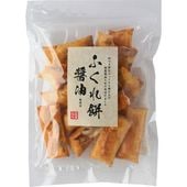 �դ����� �����ʤ�������100g