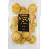 ���Ƶ�����������å��ꡪ���졼���Ȥ����ߡ�65g〜Ⱦ�ϥ��졼���󤫤����ޤ줿��������̣����〜