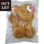 ���Ƥ� �̤�䤭�� ����� �׽��ʥ����ȥ�åȡ�150g