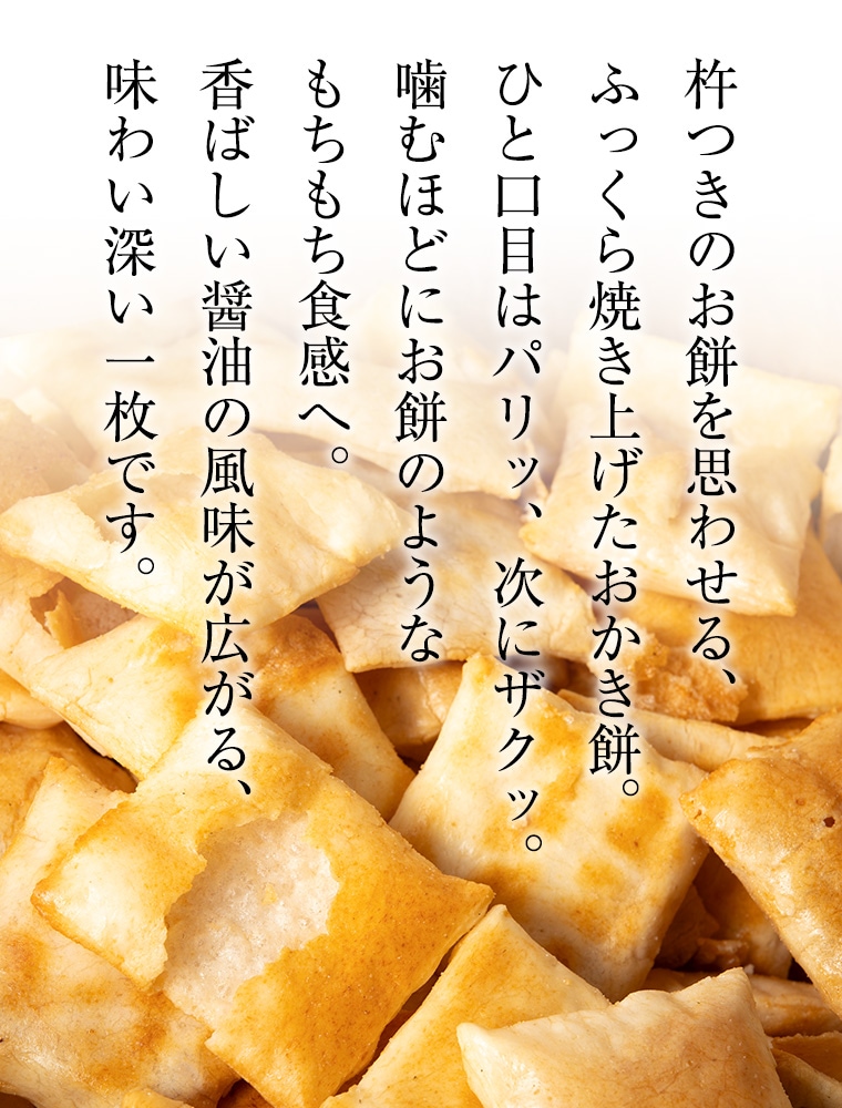 �դ����� ���ʤ�������100g