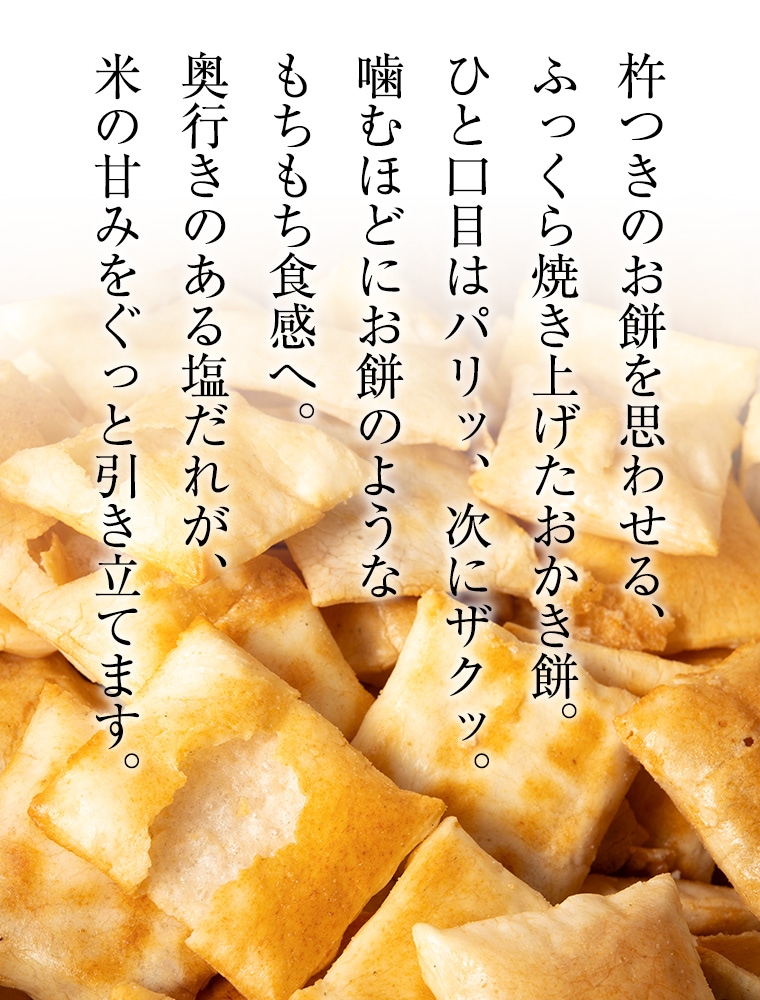 �դ����� ���ʤ�������100g