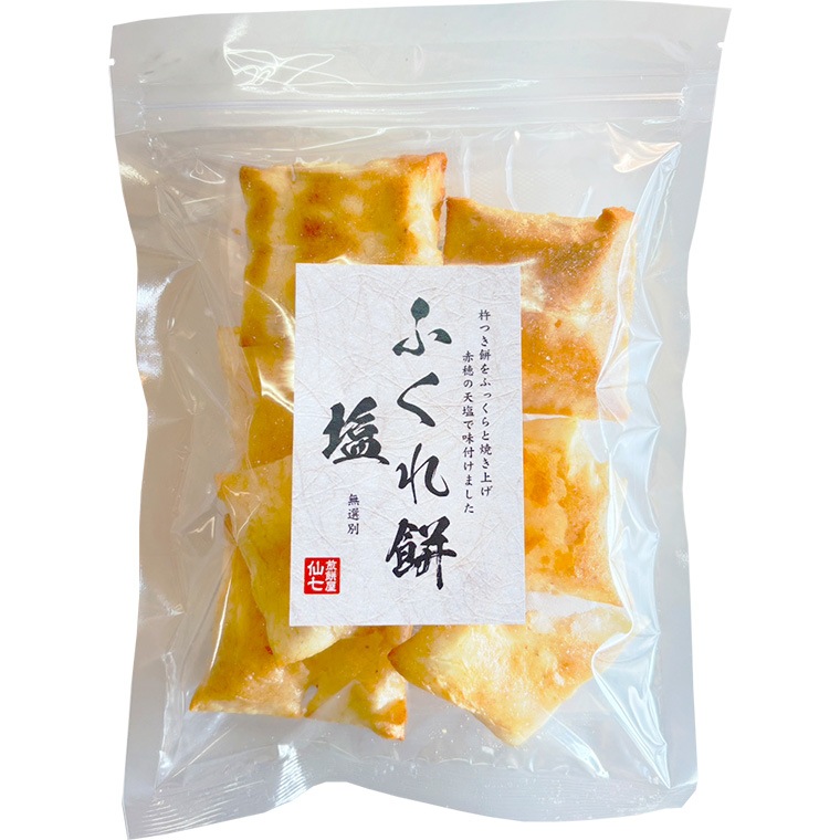 �դ����� ���ʤ�������100g
