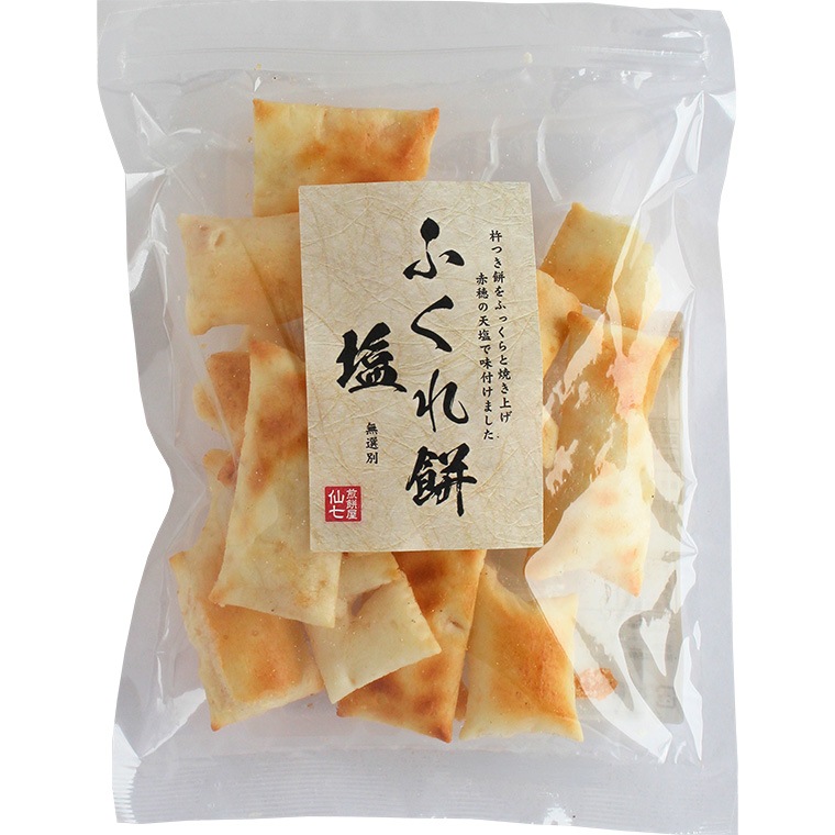 �դ����� ���ʤ�������100g