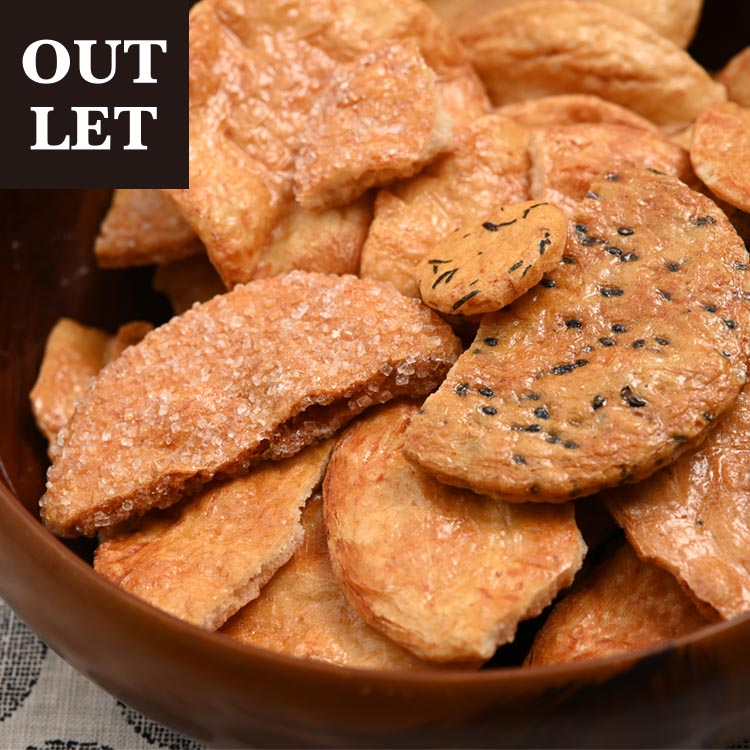 �������ơʥ����ȥ�åȡ�500g