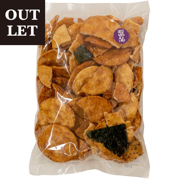 �������ơʥ����ȥ�åȡ�500g