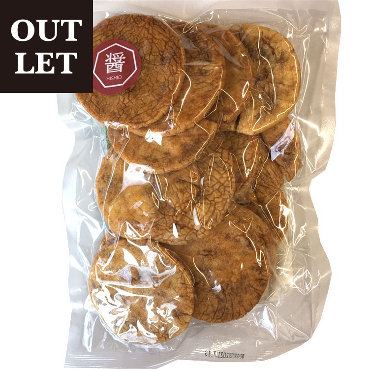 ��(�Ҥ���)�̤줻�� �׽��ʥ����ȥ�åȡ�150g