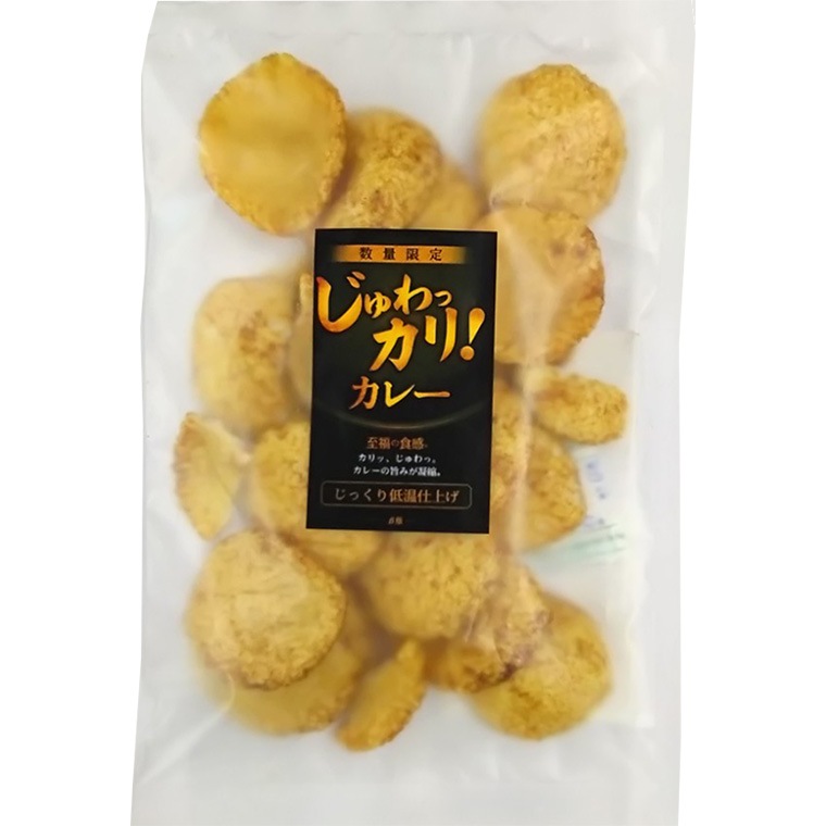���Ƶ�����������å��ꡪ���졼���Ȥ����ߡ�65g〜Ⱦ�ϥ��졼���󤫤����ޤ줿��������̣����〜