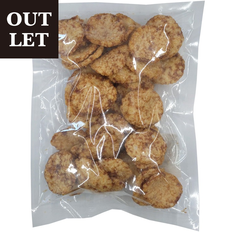 Ⱦ�����礦�椻�� ������ �׽��ʥ����ȥ�åȡ�150g