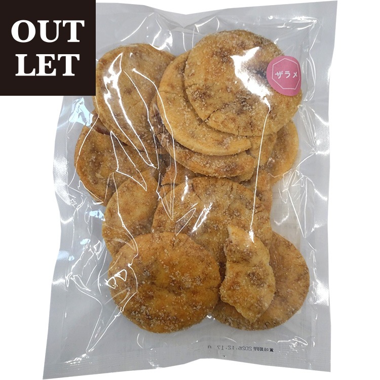 ���Ƥ� �̤�䤭�� ����� �׽��ʥ����ȥ�åȡ�150g