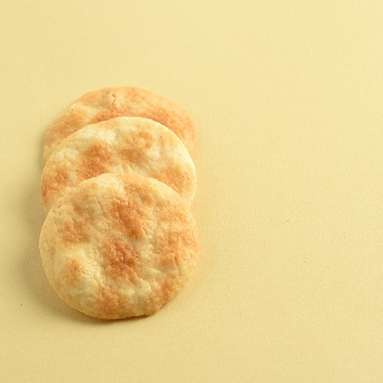  ޤʷƤ15