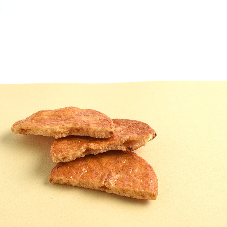 ۤ 䤭ʷƤ160g