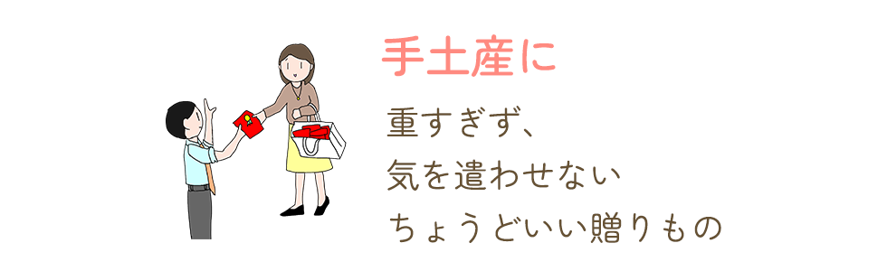 �ϡ��ȤΤ̤�䤭���ʤ̤����ߡ�5��